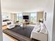 20 N Tower Unit 10M, Oak Brook, IL 60523