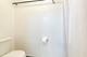 6914 Meadow, Crystal Lake, IL 60012