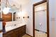 6914 Meadow, Crystal Lake, IL 60012