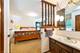 6914 Meadow, Crystal Lake, IL 60012