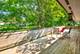 6914 Meadow, Crystal Lake, IL 60012