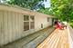 6914 Meadow, Crystal Lake, IL 60012