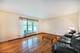 6914 Meadow, Crystal Lake, IL 60012