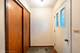 6914 Meadow, Crystal Lake, IL 60012