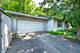 6914 Meadow, Crystal Lake, IL 60012