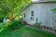 6914 Meadow, Crystal Lake, IL 60012