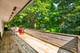 6914 Meadow, Crystal Lake, IL 60012