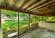 6914 Meadow, Crystal Lake, IL 60012