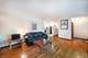 6914 Meadow, Crystal Lake, IL 60012