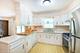 6914 Meadow, Crystal Lake, IL 60012