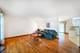 6914 Meadow, Crystal Lake, IL 60012