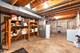 6914 Meadow, Crystal Lake, IL 60012
