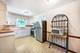 6914 Meadow, Crystal Lake, IL 60012