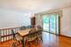 6914 Meadow, Crystal Lake, IL 60012