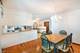 6914 Meadow, Crystal Lake, IL 60012