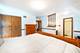6914 Meadow, Crystal Lake, IL 60012