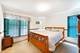 6914 Meadow, Crystal Lake, IL 60012