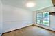 6914 Meadow, Crystal Lake, IL 60012
