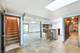6914 Meadow, Crystal Lake, IL 60012