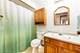6914 Meadow, Crystal Lake, IL 60012