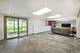 6914 Meadow, Crystal Lake, IL 60012
