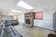 6914 Meadow, Crystal Lake, IL 60012