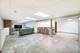 6914 Meadow, Crystal Lake, IL 60012
