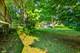 6914 Meadow, Crystal Lake, IL 60012