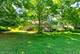 6914 Meadow, Crystal Lake, IL 60012