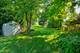 6914 Meadow, Crystal Lake, IL 60012