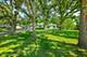 6914 Meadow, Crystal Lake, IL 60012