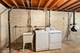 6914 Meadow, Crystal Lake, IL 60012