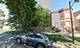 6627 S Justine, Chicago, IL 60636