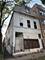 1304 S Karlov, Chicago, IL 60623