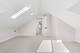 4256 N Monitor, Chicago, IL 60634