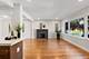 4256 N Monitor, Chicago, IL 60634