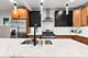 4256 N Monitor, Chicago, IL 60634