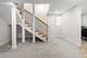 4256 N Monitor, Chicago, IL 60634