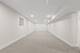 4256 N Monitor, Chicago, IL 60634