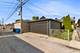 4256 N Monitor, Chicago, IL 60634