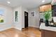 4256 N Monitor, Chicago, IL 60634