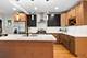 4256 N Monitor, Chicago, IL 60634