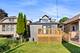 4256 N Monitor, Chicago, IL 60634
