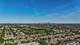 4256 N Monitor, Chicago, IL 60634