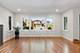 4256 N Monitor, Chicago, IL 60634