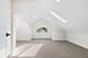 4256 N Monitor, Chicago, IL 60634