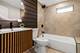 4256 N Monitor, Chicago, IL 60634