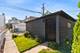 4256 N Monitor, Chicago, IL 60634