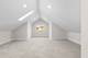 4256 N Monitor, Chicago, IL 60634
