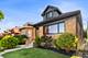 4256 N Monitor, Chicago, IL 60634